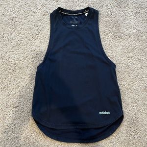 Adidas Tank